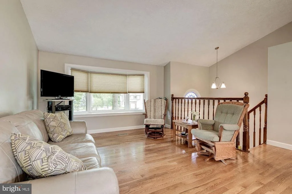 Photo of 1300 SILO WAY