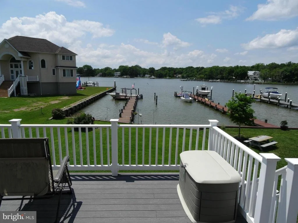 Photo of 3524 GALLOWAY ROAD