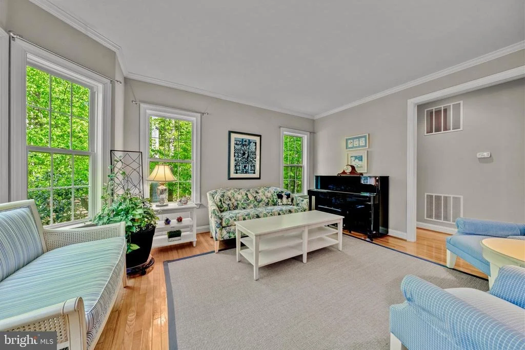Photo of 40845 FOREST GLEN DRIVE