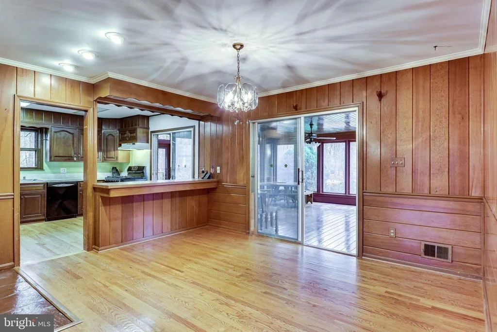 Photo of 2030 HUNTER MILL ROAD