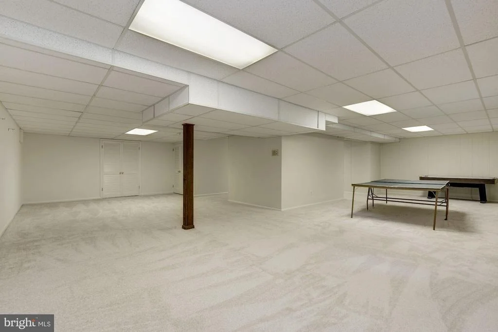 Photo of 10113 ORMOND ROAD