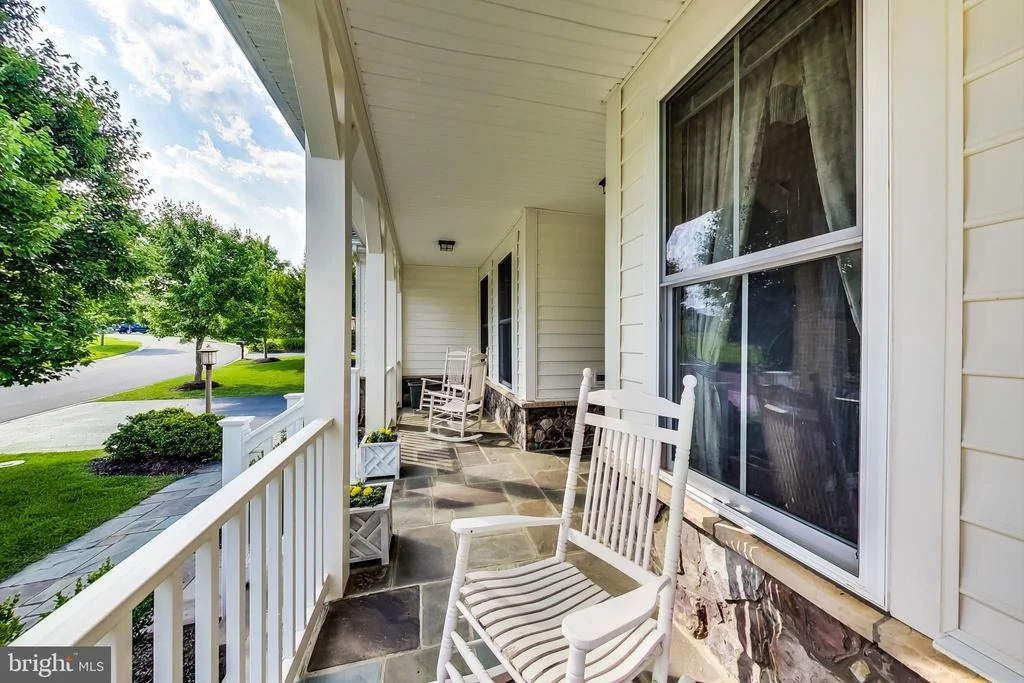 Photo of 311 GREBE DRIVE