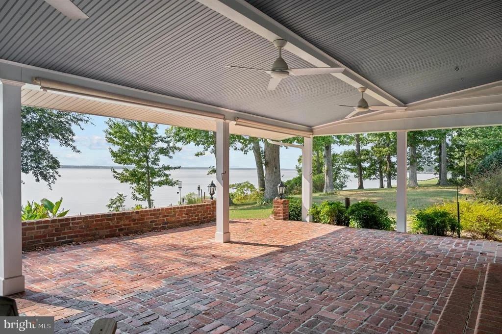 Photo of 4374 TALIAFERRO LANE