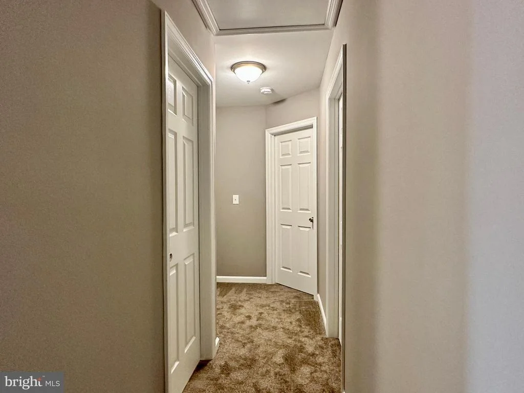 Photo of 1062 HICKORY DRIVE