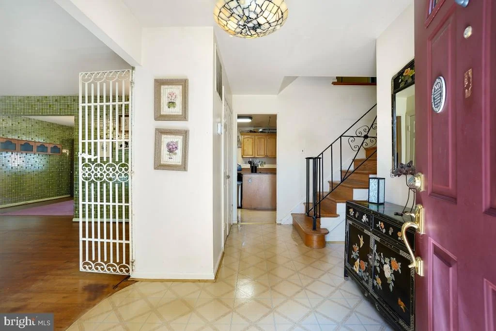Photo of 14320 CANTRELL ROAD