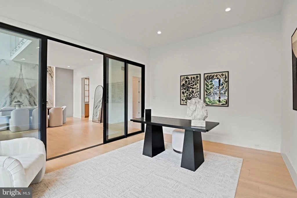 Photo of 1451 COLA DRIVE