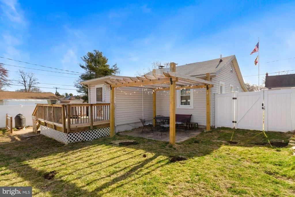 Photo of 228 ARUNDEL ROAD