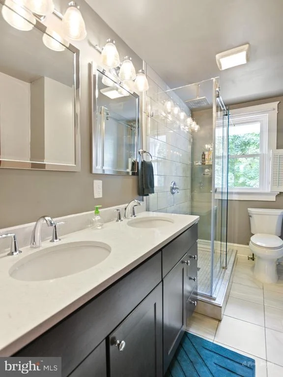 Photo of 312 PARK AVENUE