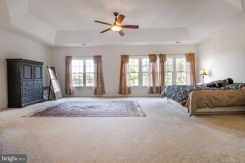 Photo of 43515 SQUIRREL RIDGE PLACE