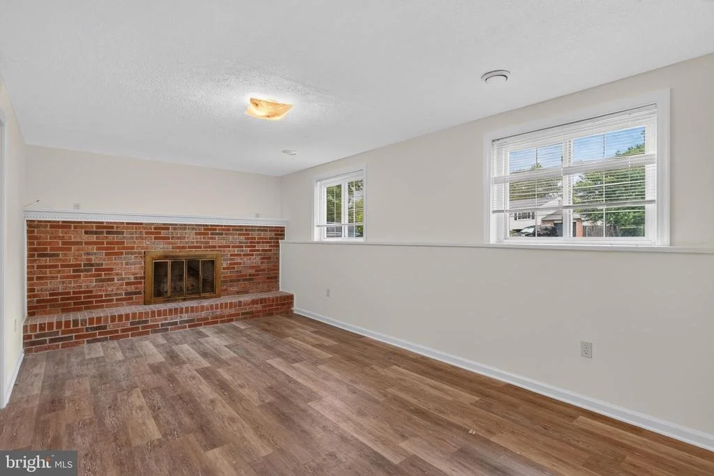 Photo of 4312 ROLLING STONE WAY