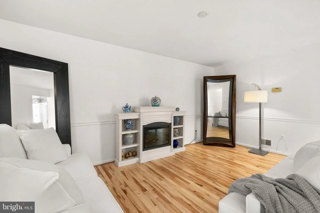 Photo of 15324 BEAUFORT PLACE