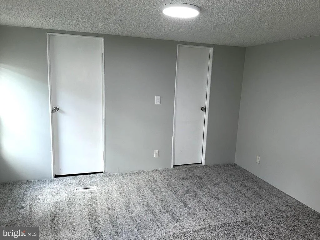 Photo of 481 KEITH ROAD