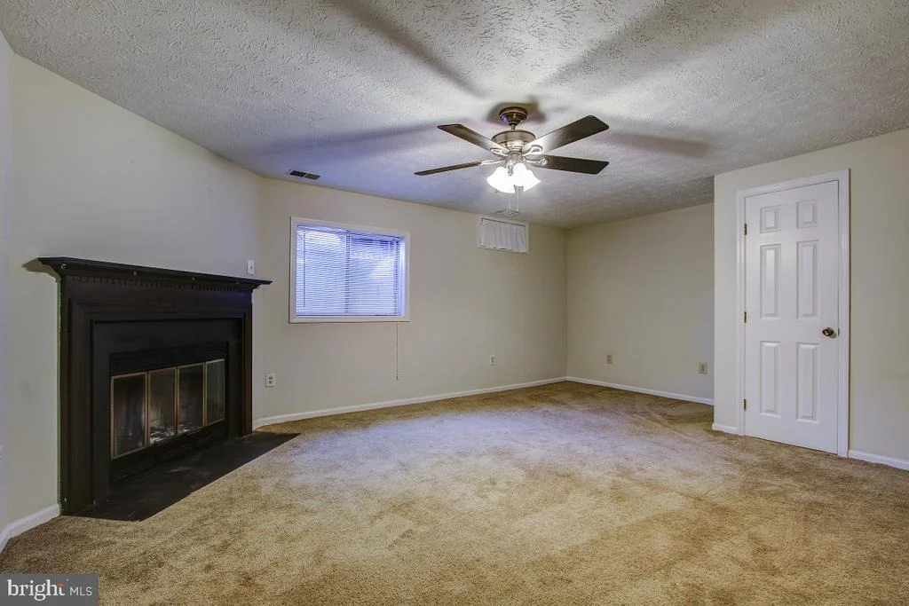Photo of 770 WILLOWBY RUN
