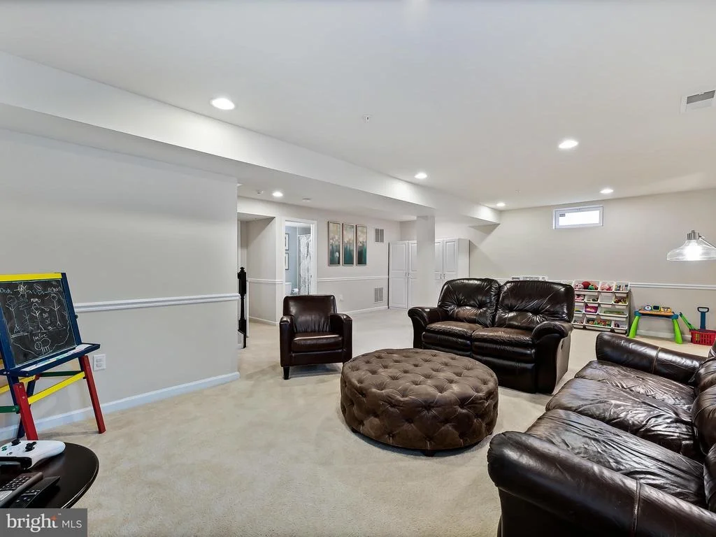 Photo of 2103 ARTILLERY ROAD