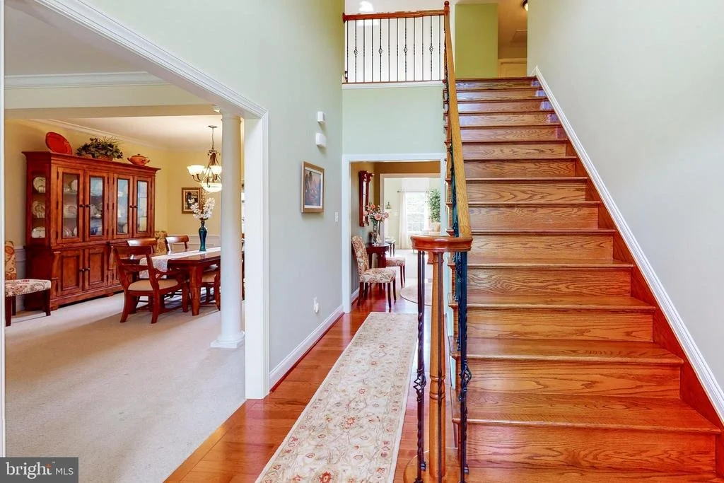 Photo of 2117 HUNTER TRAIL