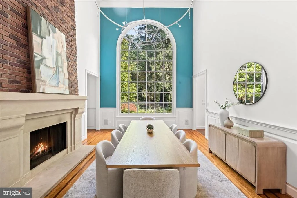 Photo of 4811 W STREET NW