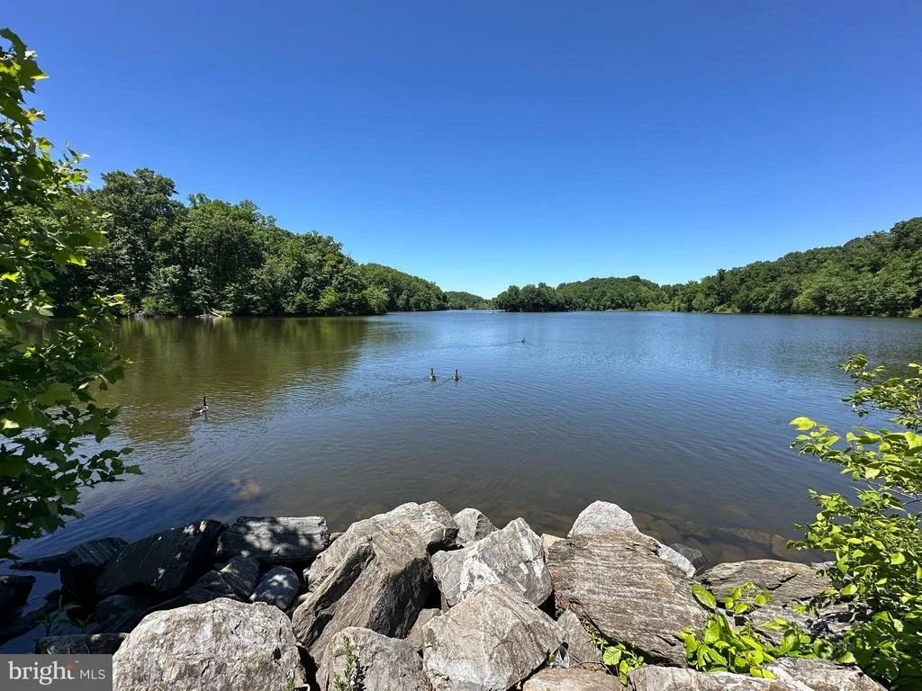 Photo of 15715 AVERY ROAD