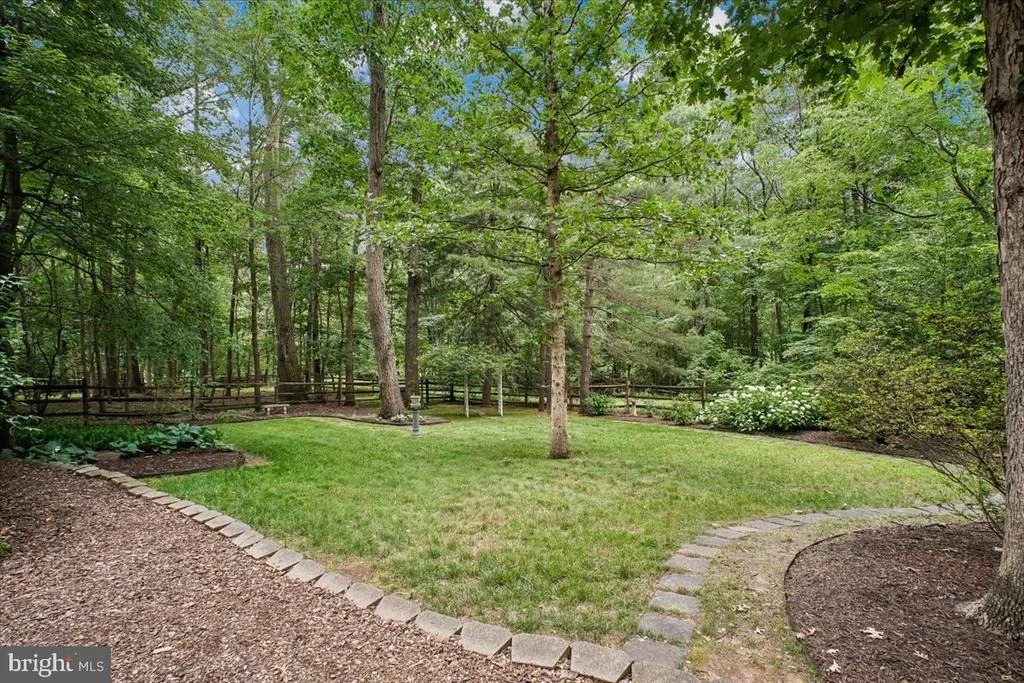 Photo of 1877 POST OAK TRAIL