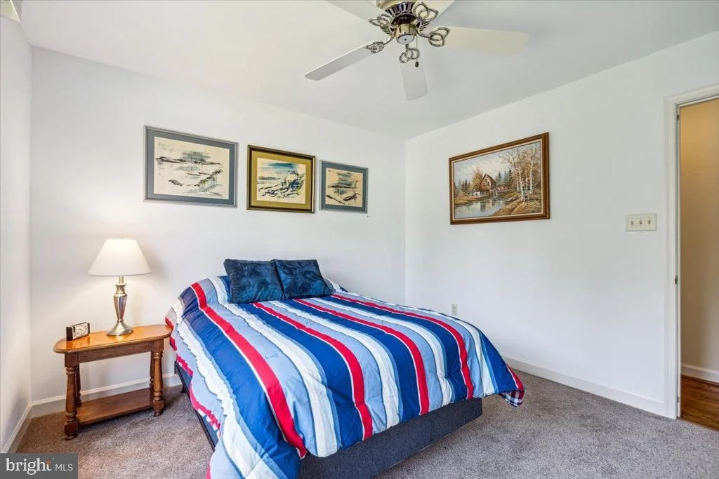 Photo of 2375 BEAR DEN ROAD
