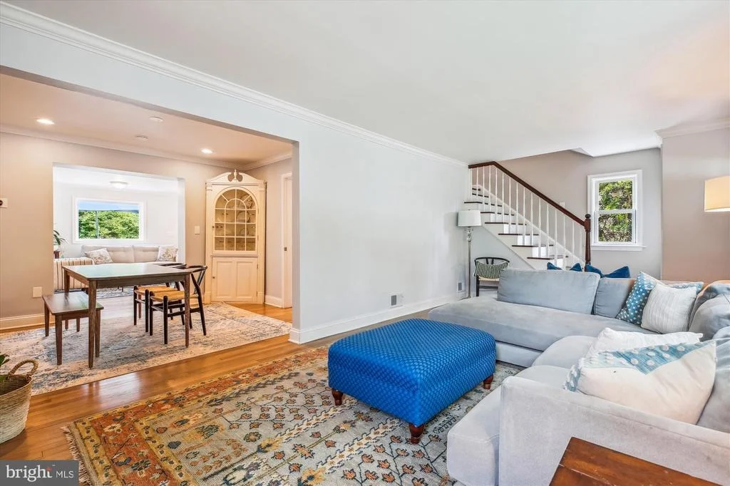 Photo of 2709 EMMET ROAD