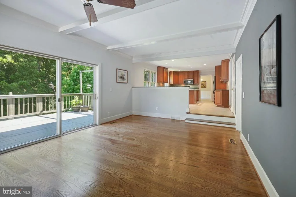 Photo of 9337 COPENHAVER DRIVE
