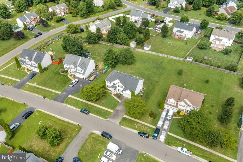 Photo of 13270 QUERY LANE