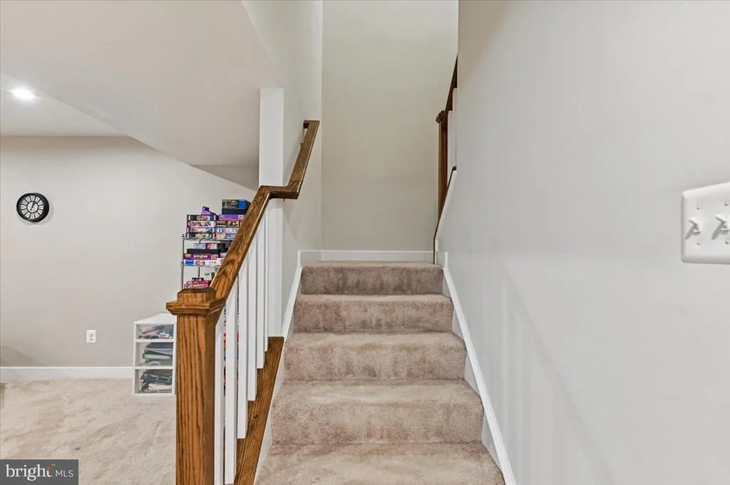 Photo of 2152 NOTTOWAY DRIVE