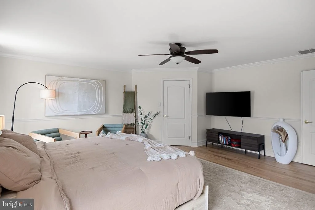 Photo of 35 PARRY DRIVE