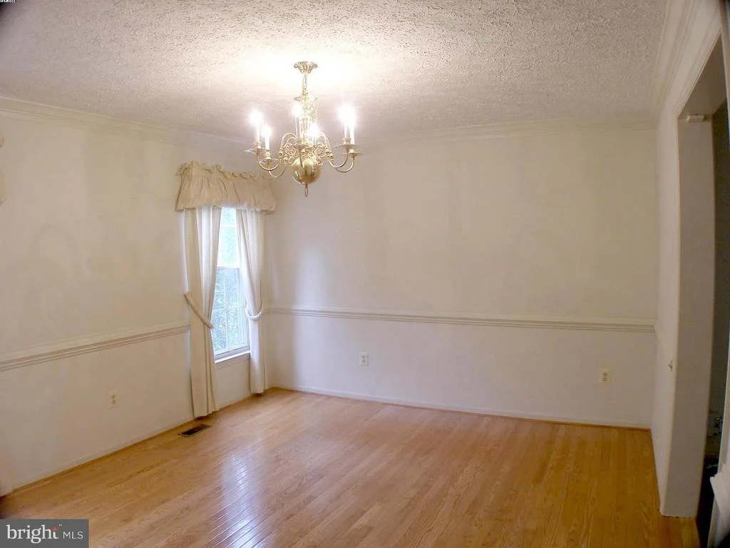 Photo of 231 BRISTOL DOWNS DRIVE