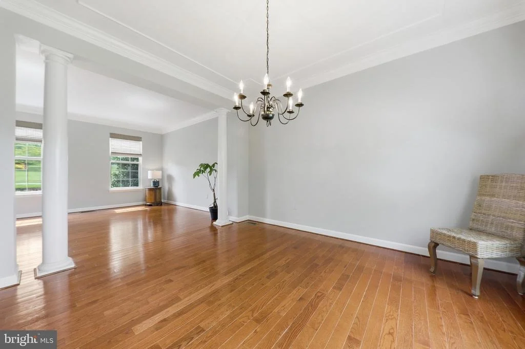Photo of 3455 EMYS PLACE