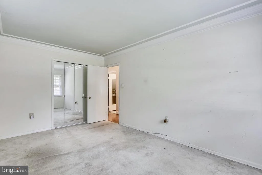 Photo of 13913 BROOMALL LANE