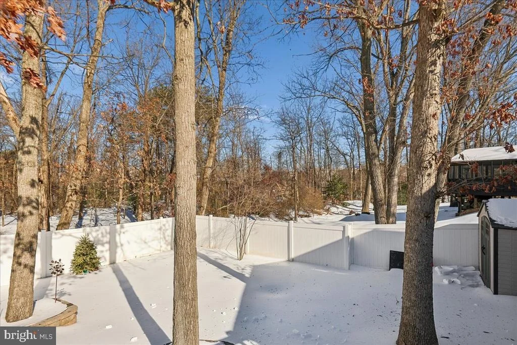 Photo of 6816 MAYO COURT