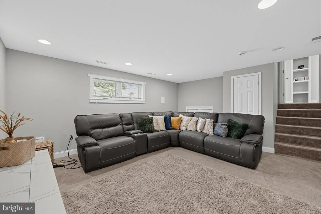 Photo of 1322 IRON FORGE ROAD