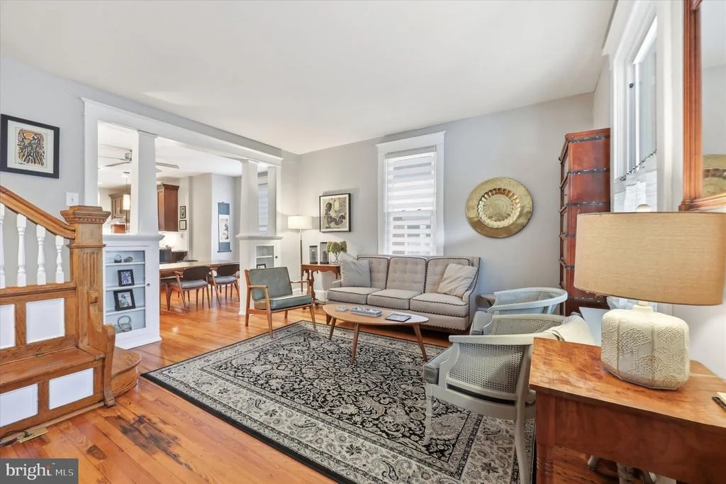 Photo of 512 ELM STREET