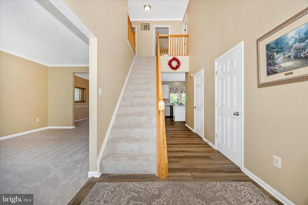 Photo of 3810 ROUNDTREE ROAD