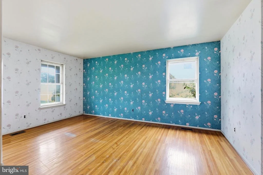 Photo of 228 MIMOSA DRIVE