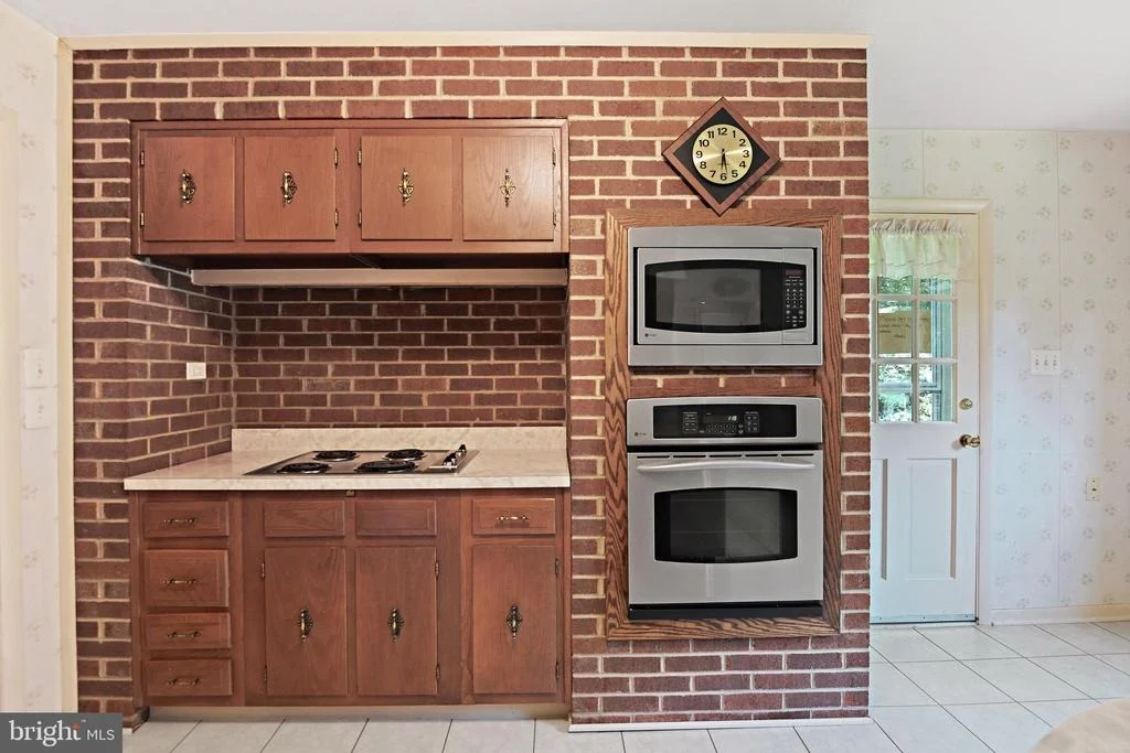 Photo of 3142 SEARSMONT PLACE