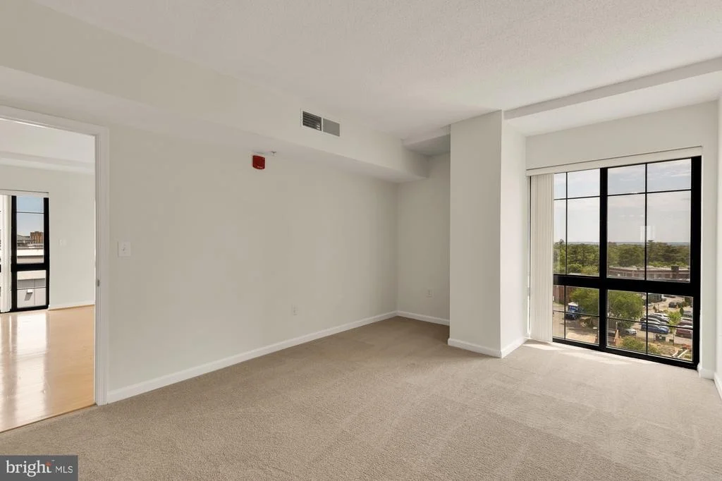 Photo of Unit 1014 at 7915 EASTERN AVENUE