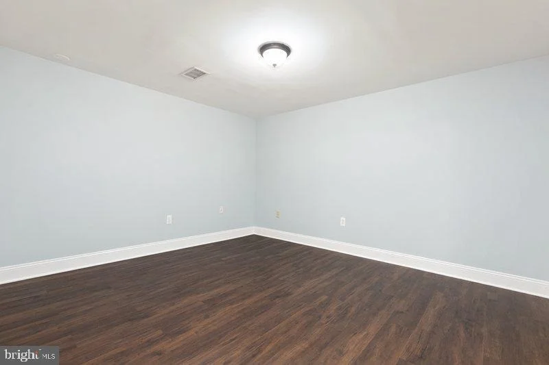 Photo of 2205 BLUE VALLEY DRIVE
