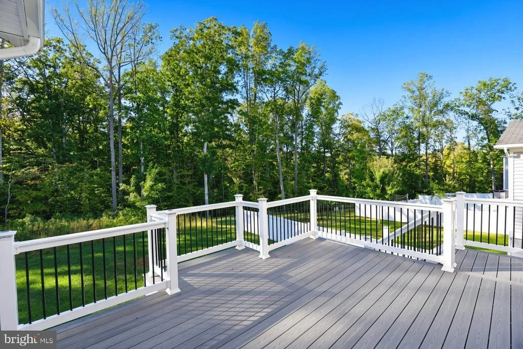 Photo of 54 BOXELDER DRIVE