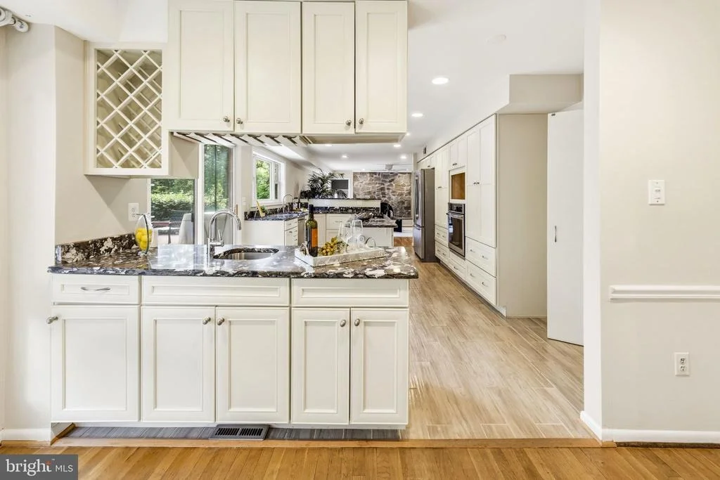 Photo of 8566 BRICKYARD ROAD