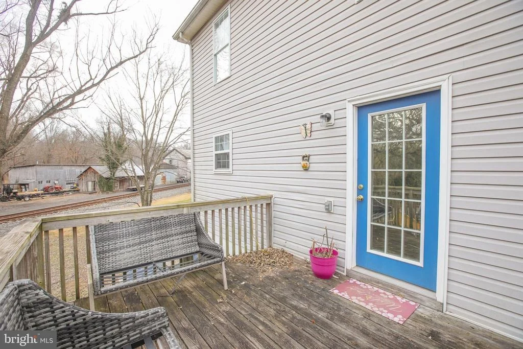 Photo of 10 WHITING AVENUE
