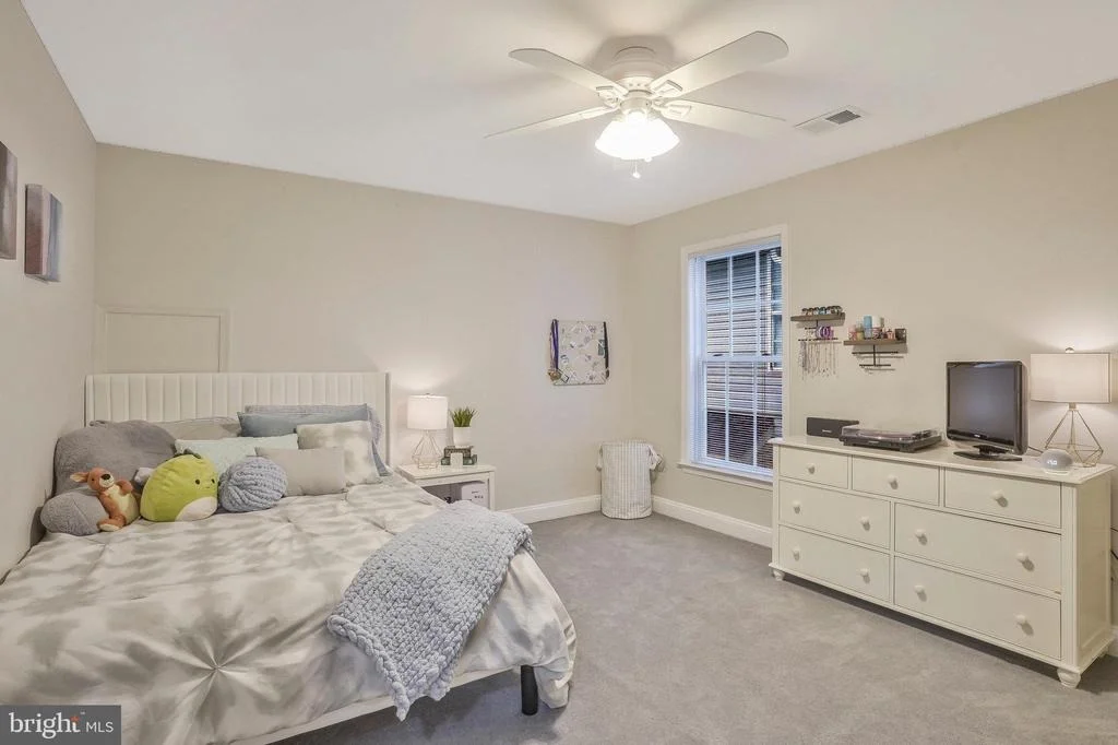 Photo of 3446 BARRISTERS KEEPE CIRCLE