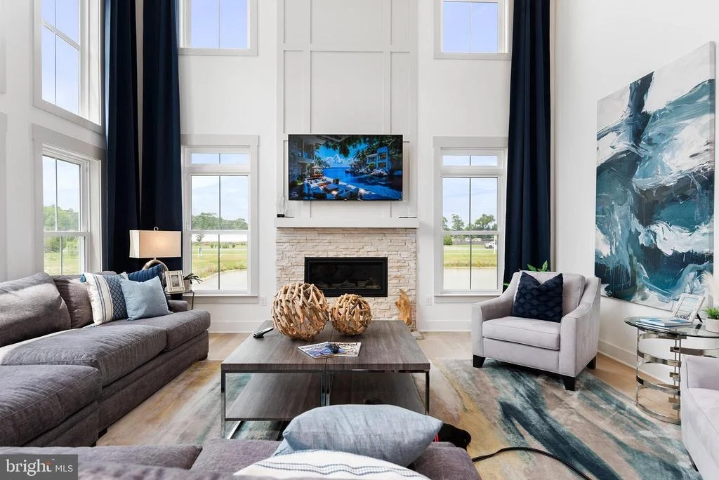 Photo of 30226 SNUG BERTH DRIVE