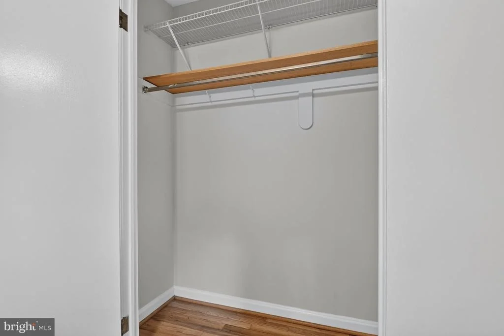Photo of 8511 FREYMAN DRIVE
