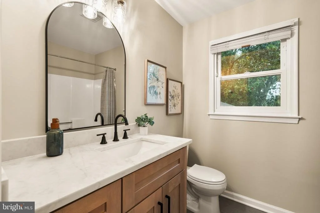 Photo of 7154 CHESTERFIELD DRIVE
