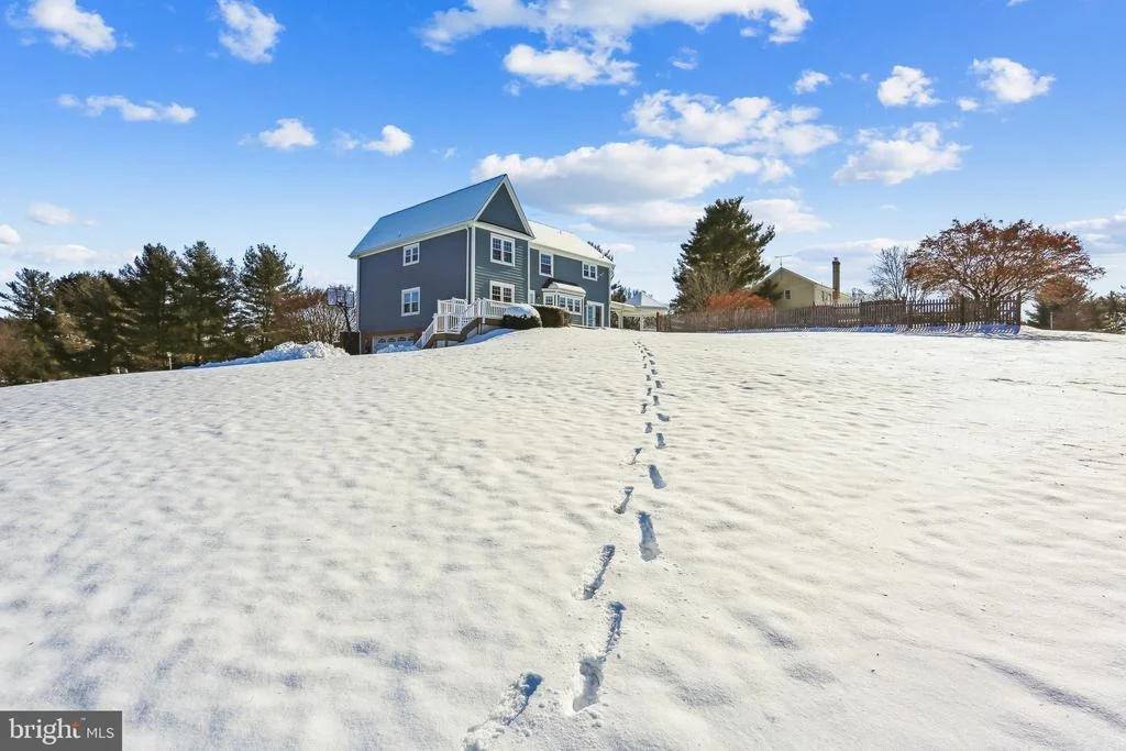 Photo of 21612 STABLEVIEW DRIVE