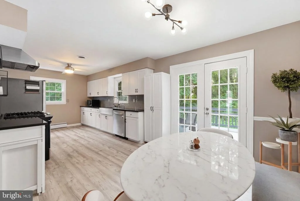 Photo of 4300 LAMARRE DRIVE