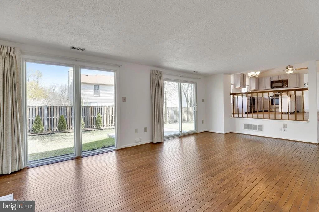 Photo of 19 SCHUBERT COURT