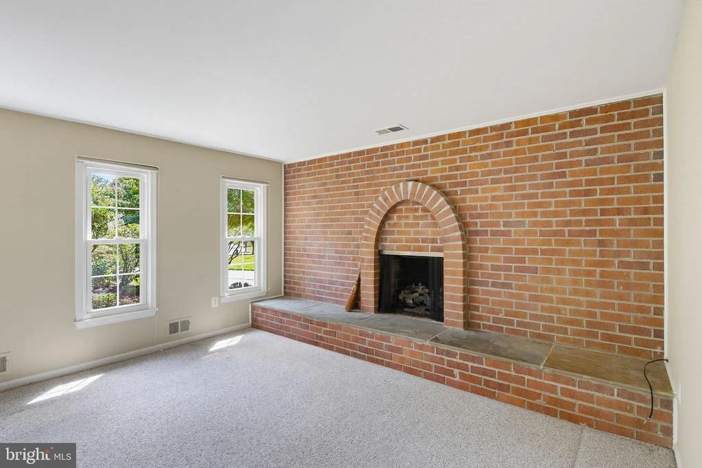 Photo of 1548 WINDING WAYE LANE